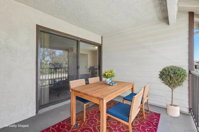 8512 Summerdale #34 photo 33