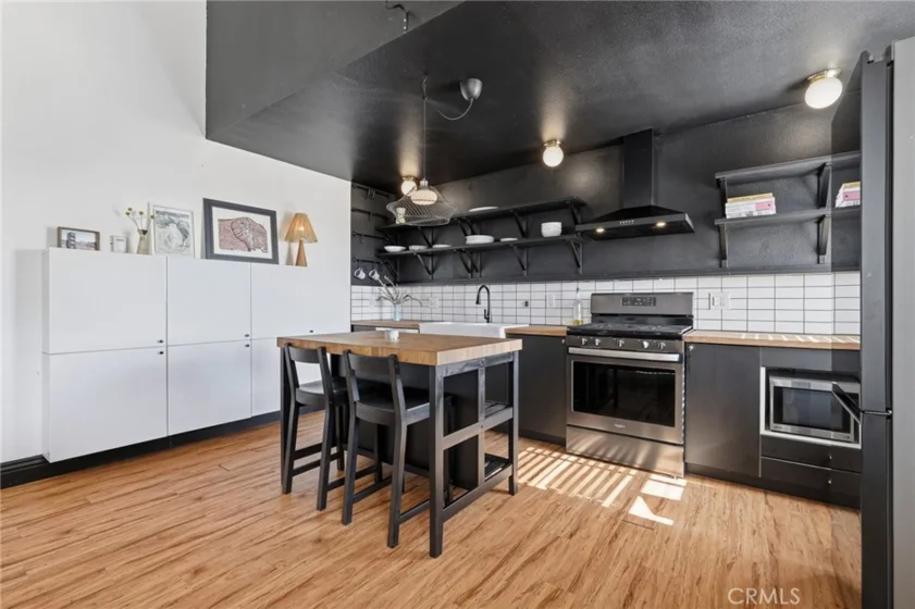 3305 E Ransom ##A photo 17
