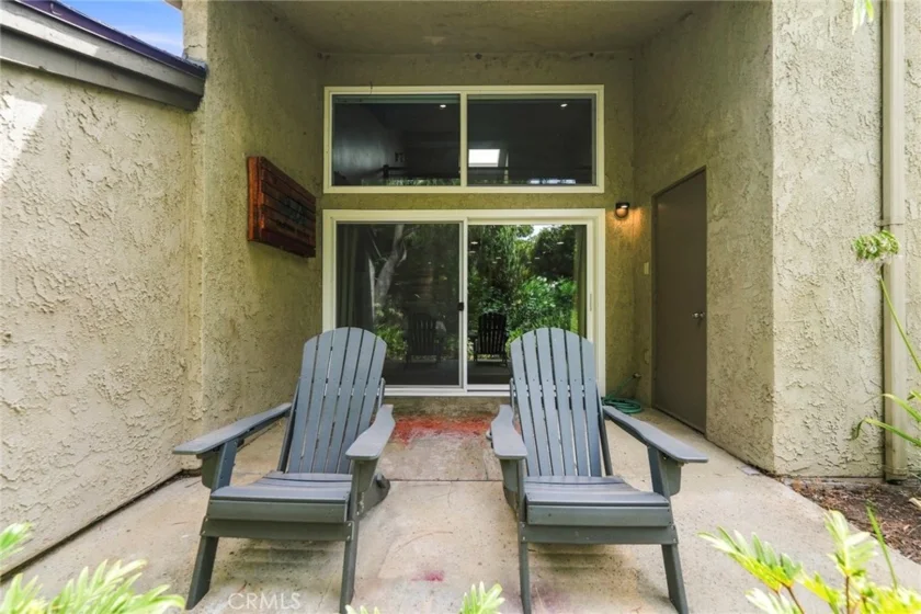 4900 E Chapman Avenue #50 photo 18