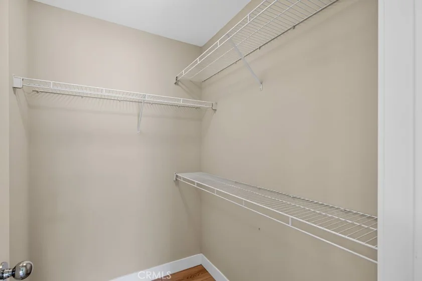 2600 Ladrillo Aisle photo 22