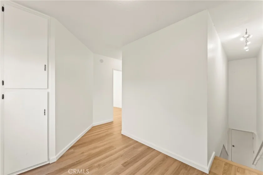 1214 S Alma #1 photo 22