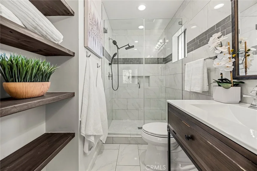 246 Alpine Street #9 photo 25