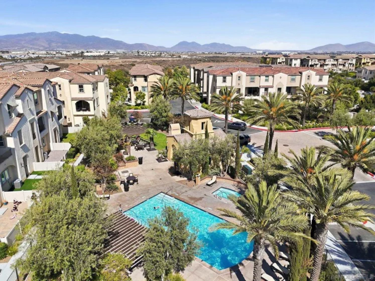 1585 San Alfonso photo 40