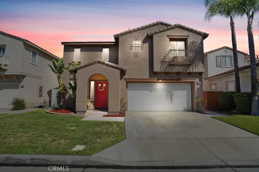 32666 Clearvail Drive photo 1