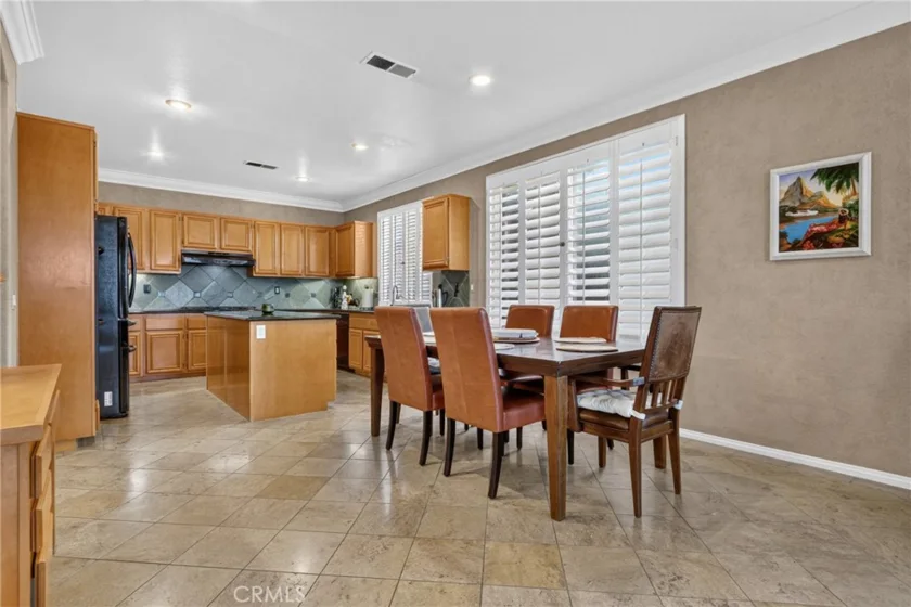 33019 Anasazi Street photo 58
