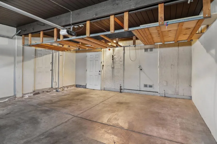 5236 Mount Alifan photo 20