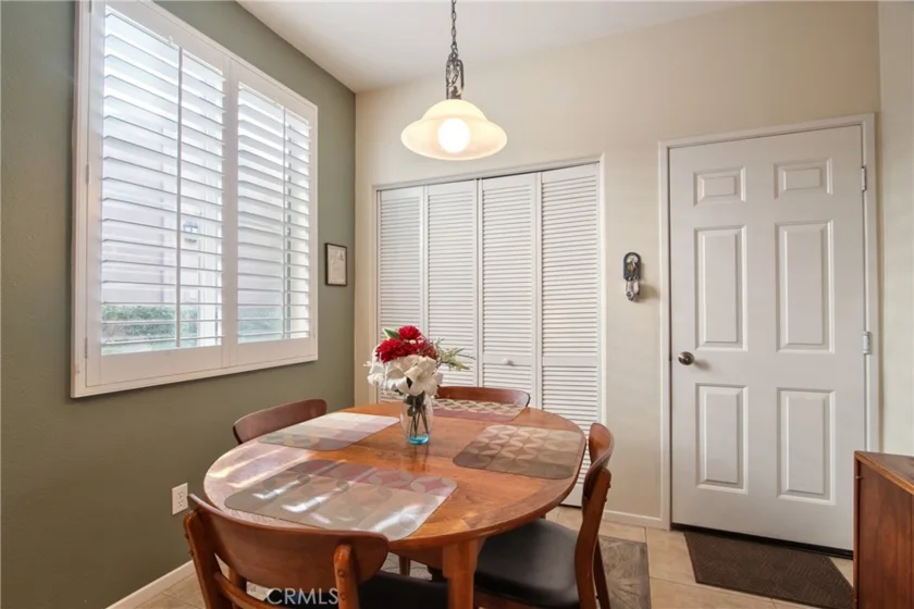 39183 Flamingo Bay #D photo 4