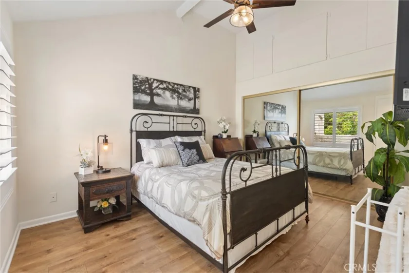 4802 Tiara #204 photo 10
