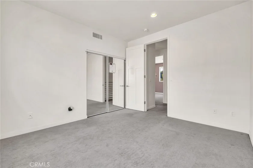1715 Armacost Avenue #2 photo 34
