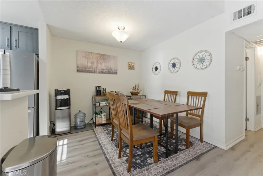 15425 Sherman Way #240 photo 13