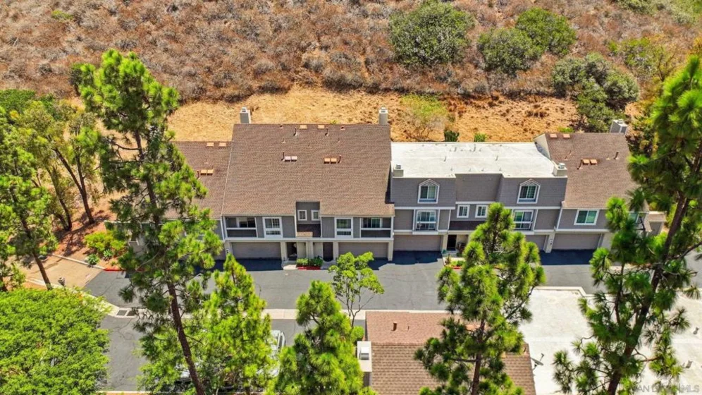 3793 Balboa Terrace #Unit B photo 32