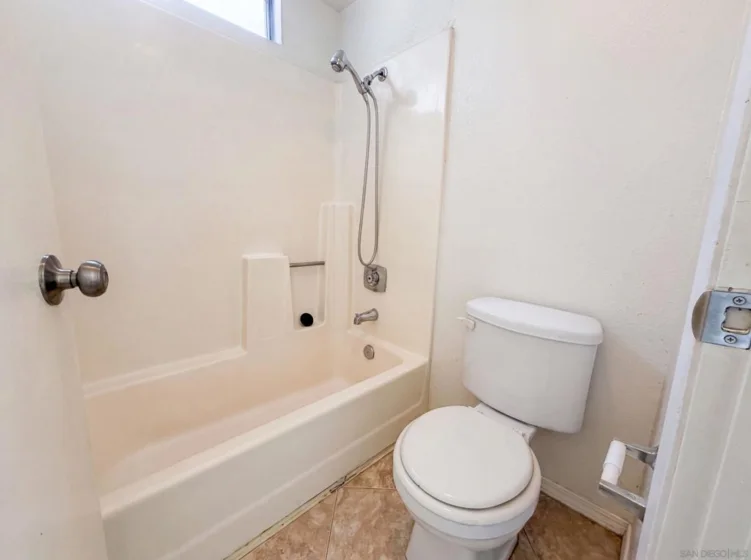 8745 Spring Canyon #16 photo 9