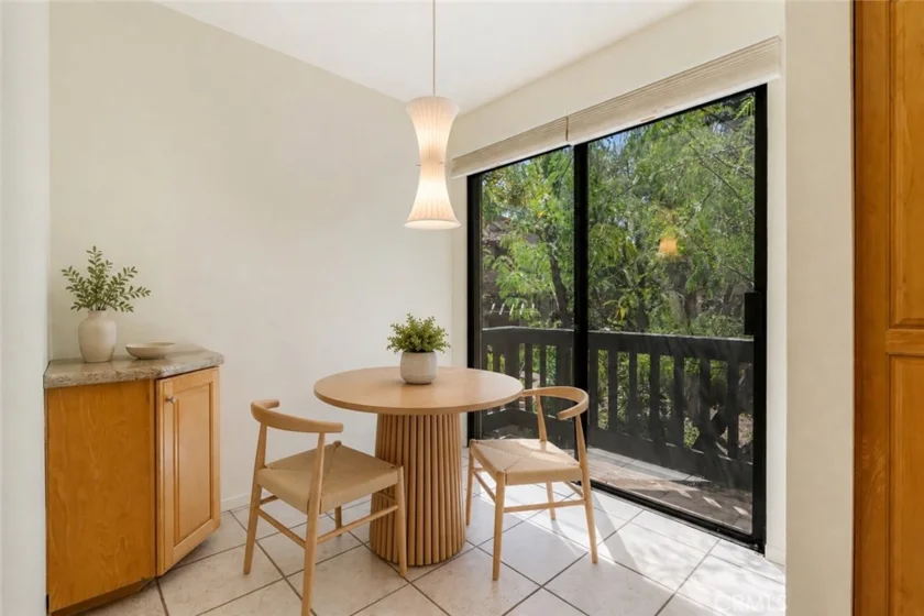 21901 Burbank Boulevard #218 photo 8