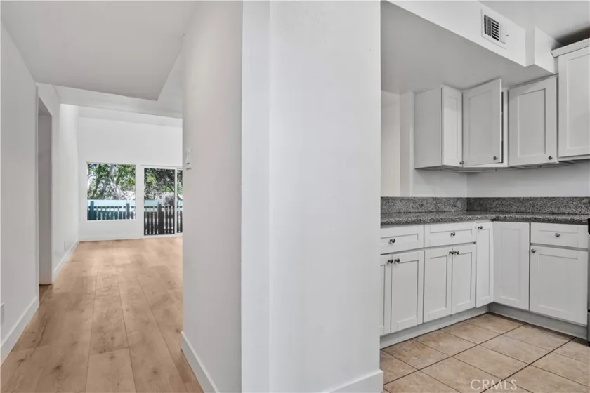 5700 Etiwanda Avenue #288 photo 16