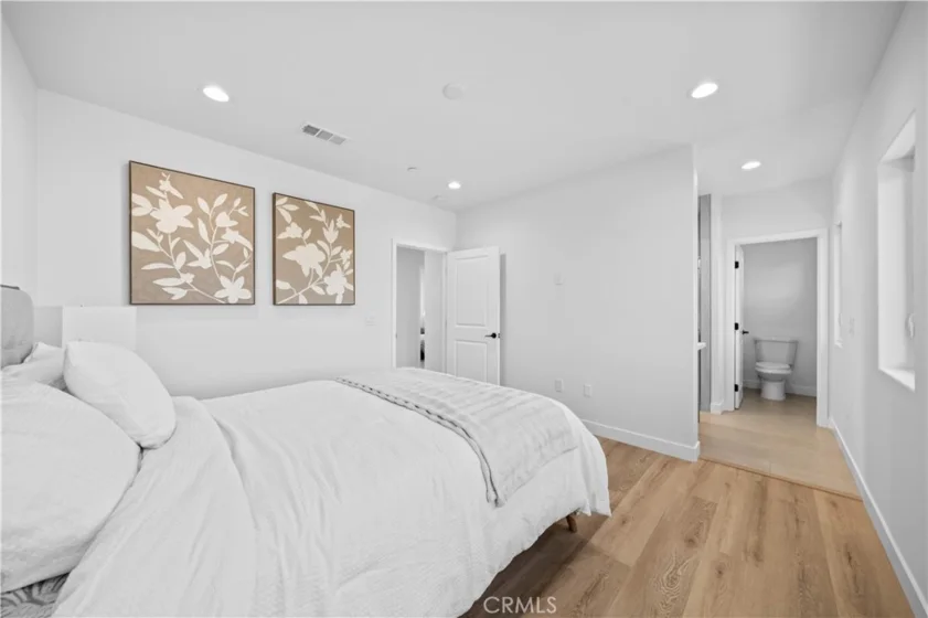 7692 9th Street #102 photo 14