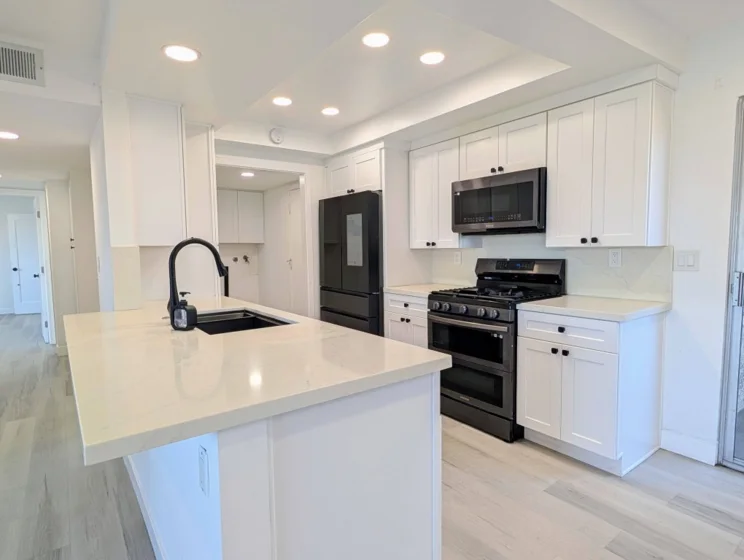 12635 Main #221 photo 28