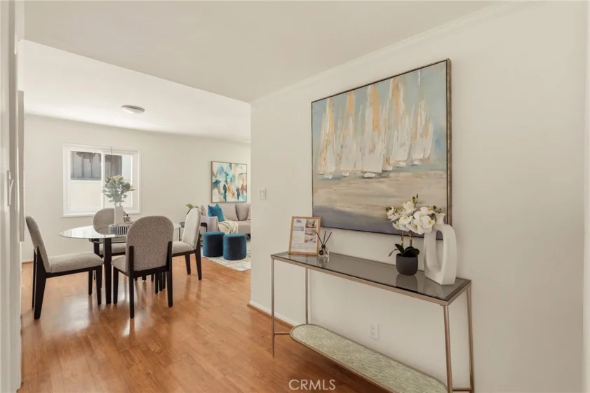 1231 N Columbus #2d photo 5