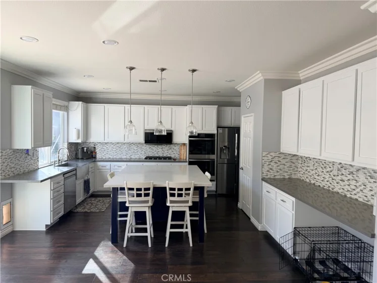 23776 Brookside Court photo 3