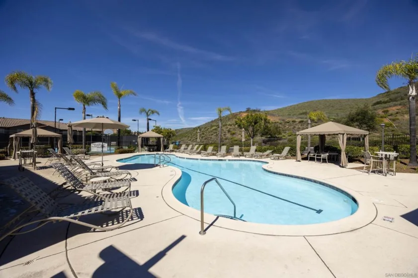 10910 Serafina Lane #52 photo 42