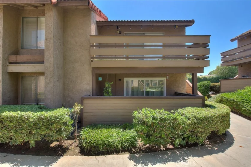 1555 Border Avenue #F photo 2