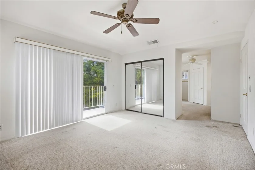 40208 Corte Lorca Road photo 23