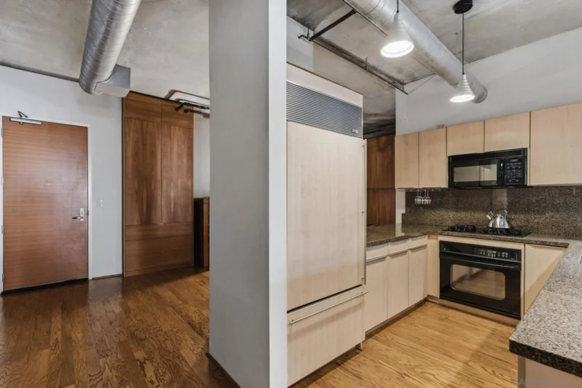 877 Island Avenue #203 photo 7