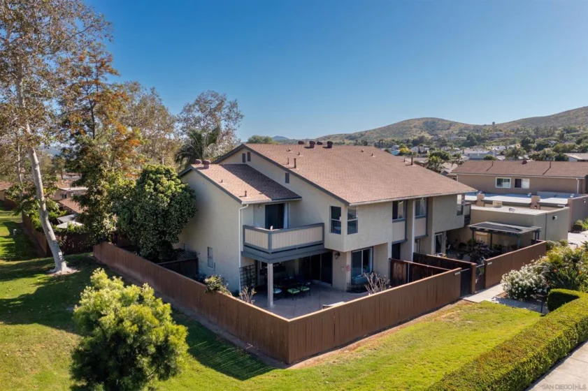 10241 Alphonse Street photo 1