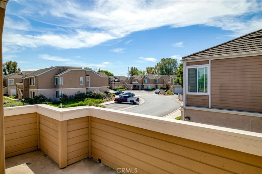 10435 W Briar Oaks Drive #A photo 7