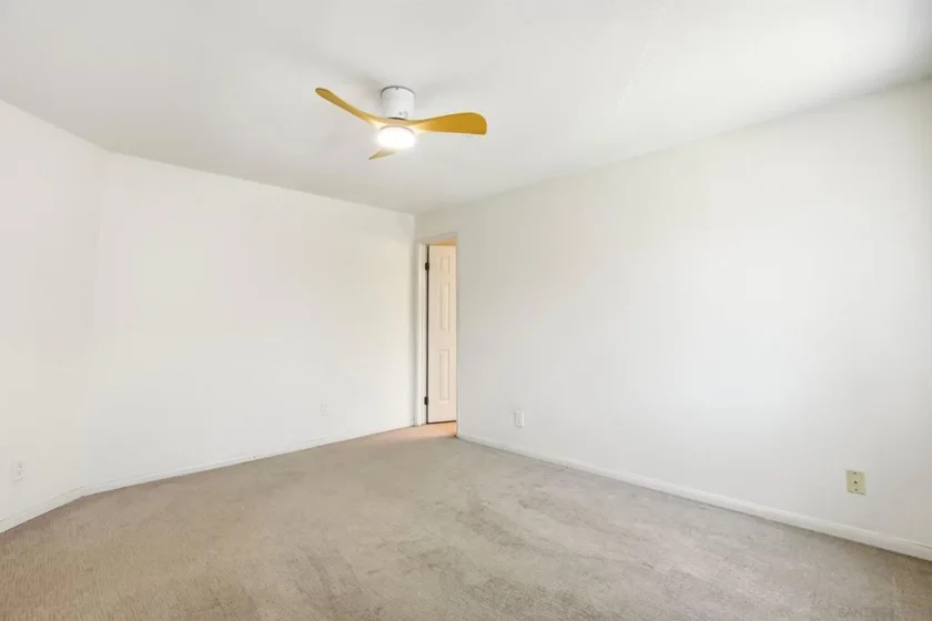 7545 Charmant #1512 photo 10