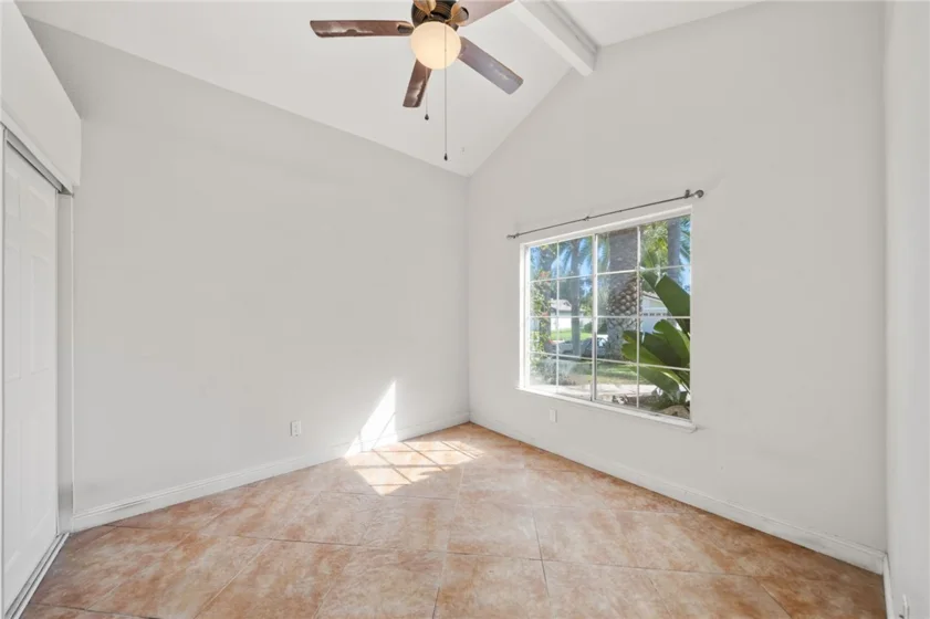 30522 Iron Bark Court photo 24