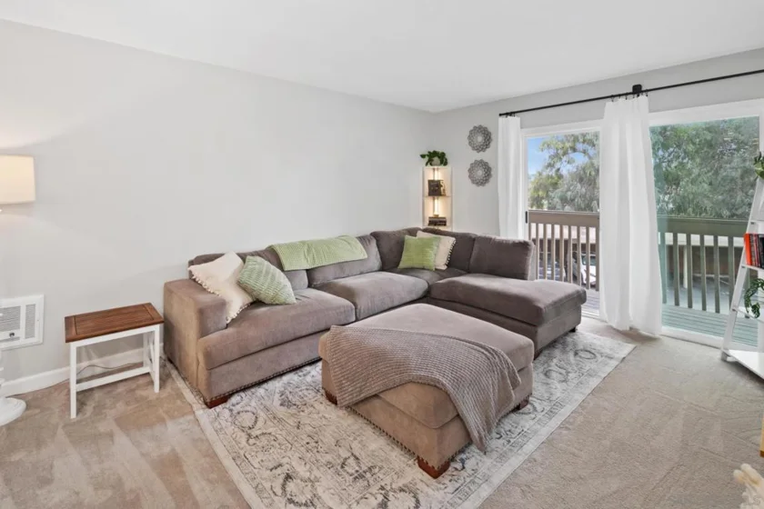 432 Edgehill Lane #168 photo 1