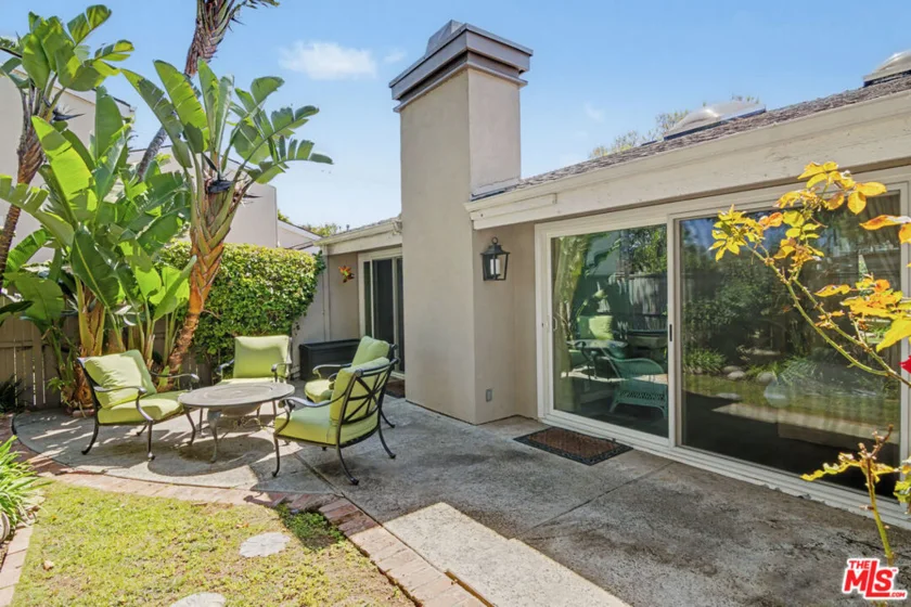 19525 Starfish Lane photo 23