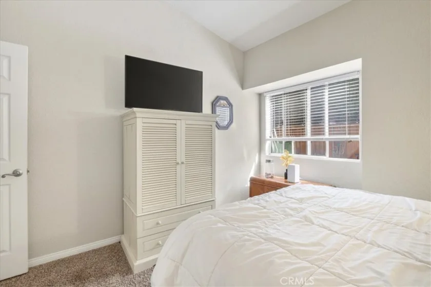 43991 Gatewood photo 33