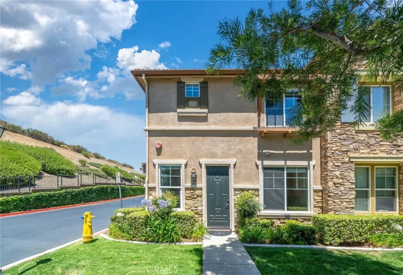 30505 Canyon Hills Road #2506 photo 2
