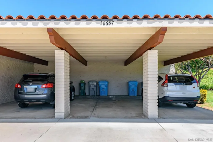 16657 Roca Drive photo 40