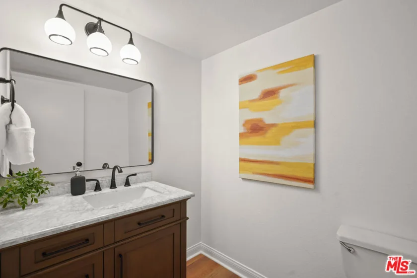 1655 Greenfield Avenue #3 photo 21