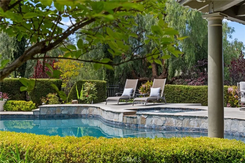 38565 Celine Cove photo 35
