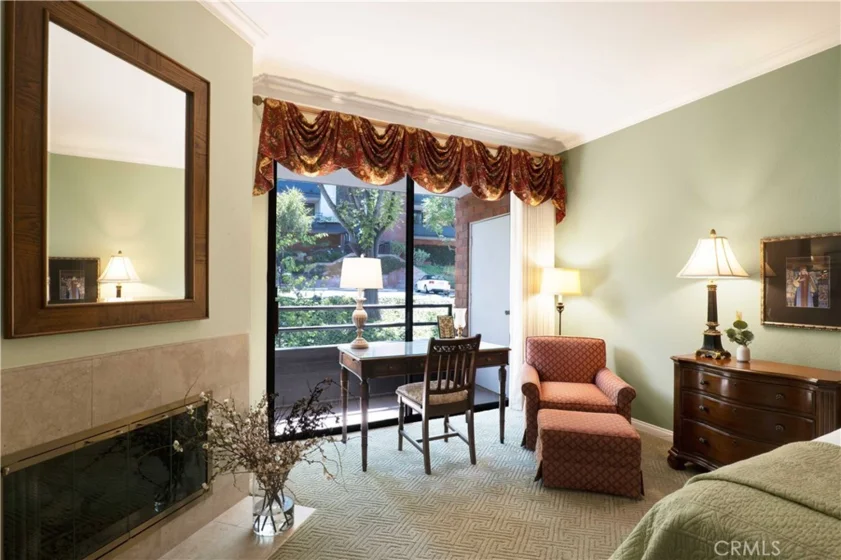 4727 Park Encino Lane #230 photo 16