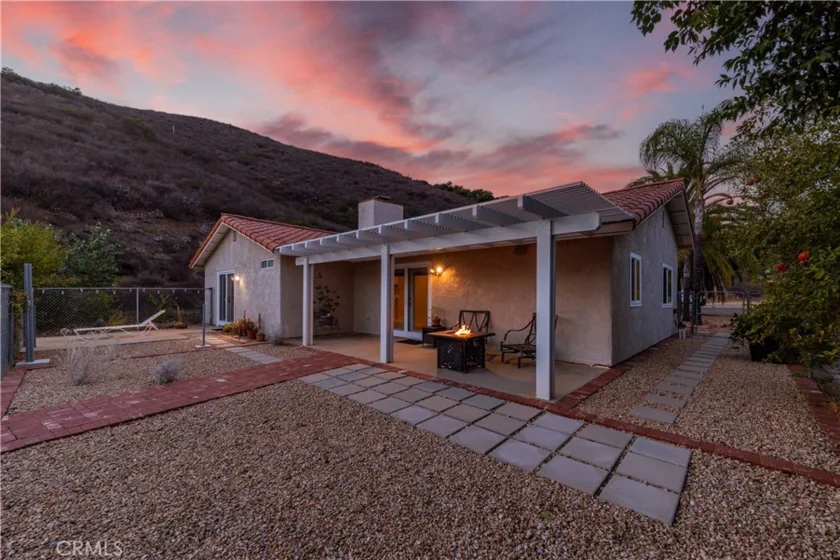 45251 La Cruz Drive photo 41