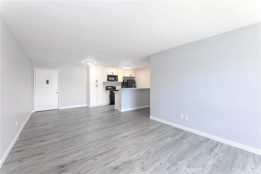 5585 E Pacific Coast #174 photo 12