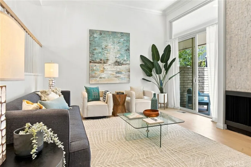 4735 La Villa Marina #D photo 5