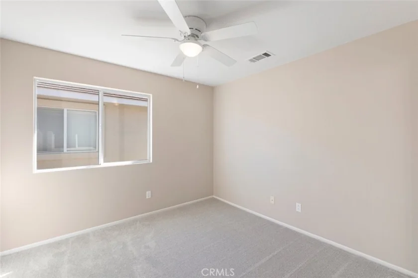 39726 Ashland Way photo 35