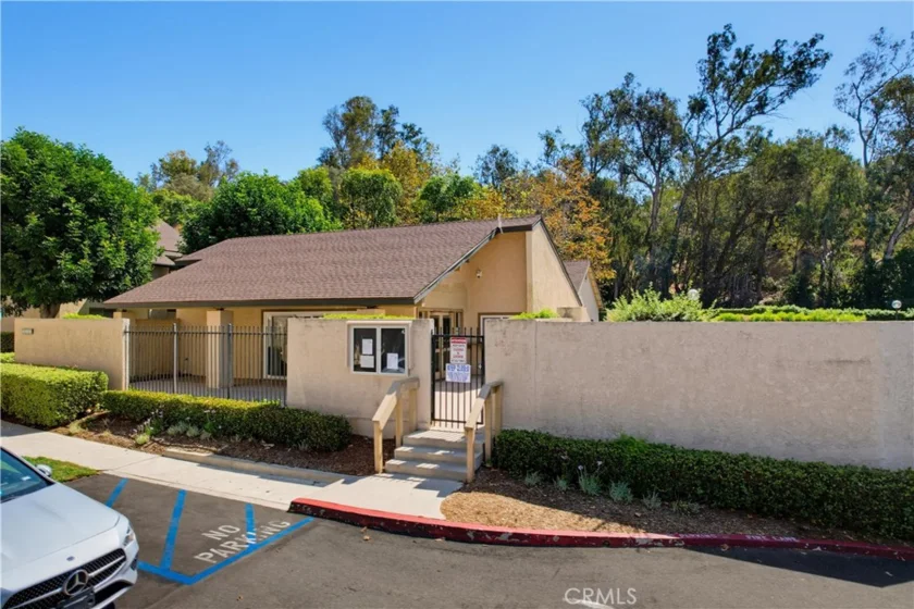 20874 Serrano Creek Road #64 photo 44