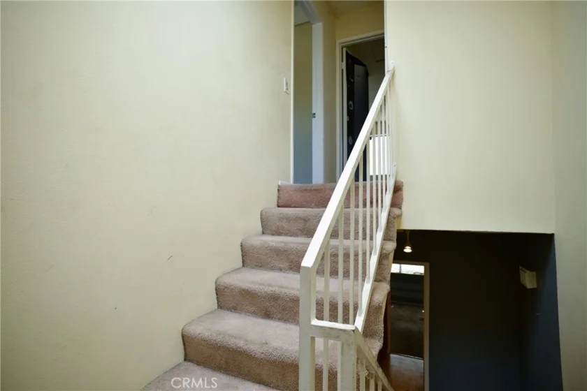 9601 Sylmar Avenue #1 photo 26