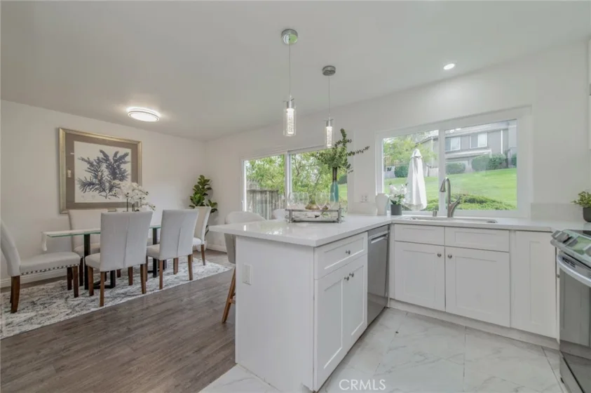 23712 Porpoise Cove photo 6