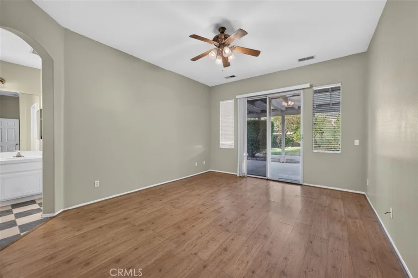 37799 Amber Lane photo 21