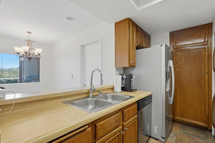3003 Blue Oak Court photo 17