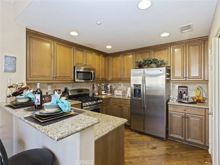31165 Sunflower Way photo