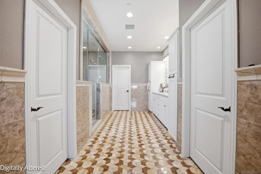 34880 Windwood Glen Lane photo 18