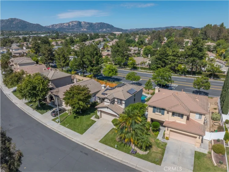 32798 Caserta Drive photo 33